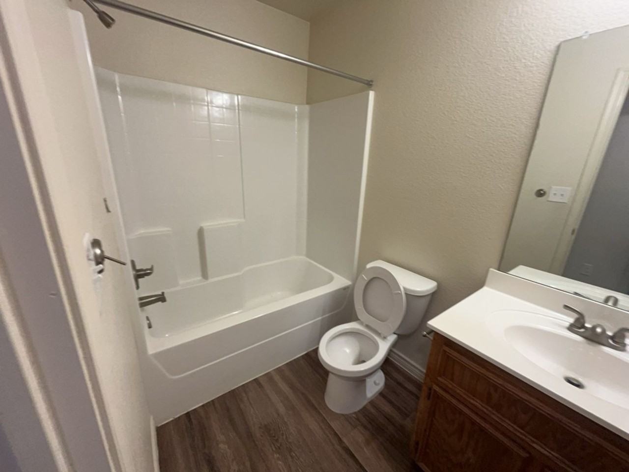 803 Eastland Dr #A - Photo 7 of 15