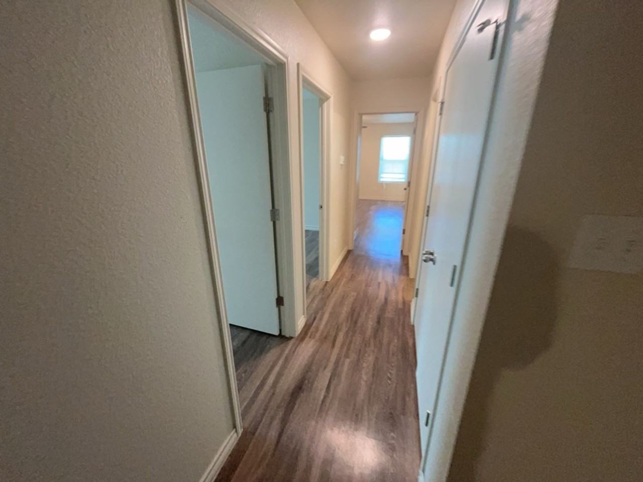 803 Eastland Dr #A - Photo 6 of 16