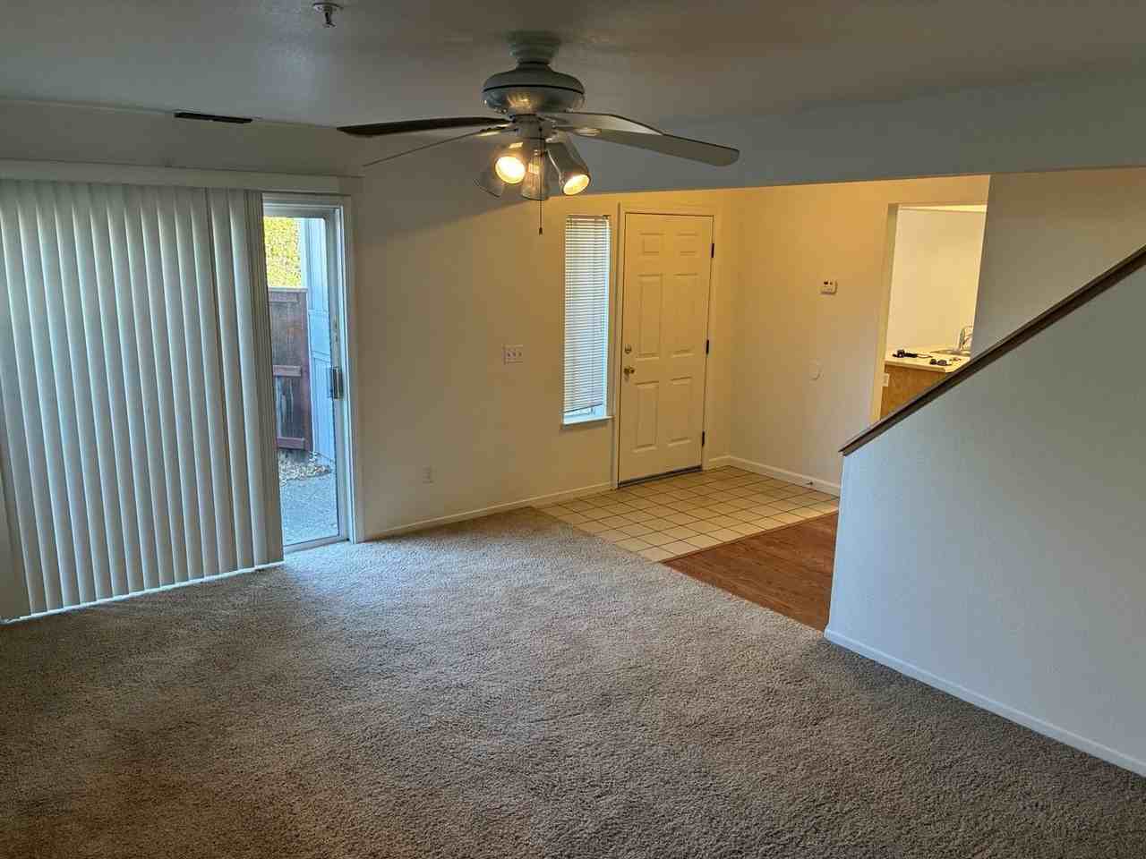 315 North Cottonwood Street #20 - Photo 3 of 7