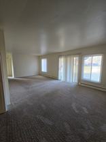 Mulford Park Apartments - Photo 1 of 1