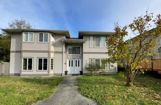 12582 224 St #1 - Photo 1 of 1