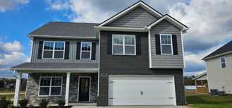 2441 Tributary Dr - Photo 1 of 1