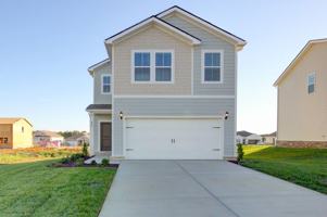 featured image of 864 Moray Ln