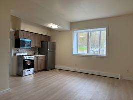 featured image of 75 South Avenue