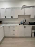 featured image of 833 Albert Rd #1