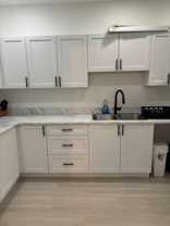 833 Albert Rd #1 - Photo 1 of 1