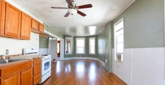 51 Leicester St - Photo 1 of 1