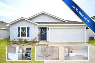 429 Scarborough St - Photo 1 of 1