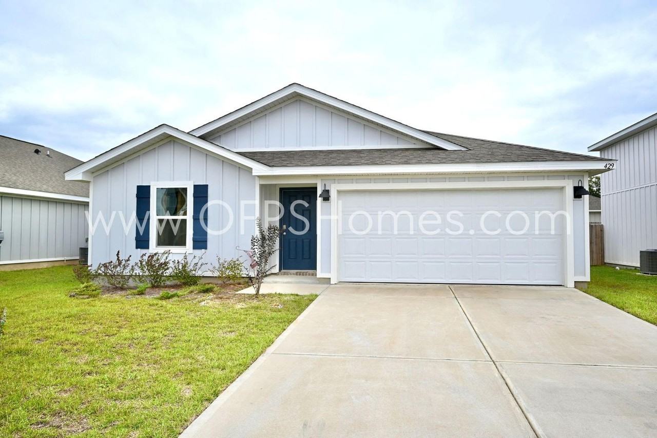 429 Scarborough St - Photo 2 of 32