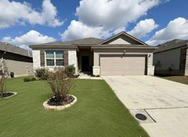 featured image of 10719 Francisco Way