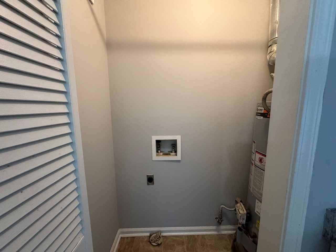 Westen Apartments - Photo 5 of 10