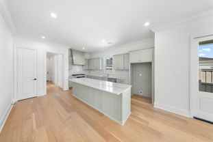 7644 Jeter Dr - Photo 1 of 1