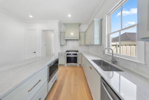 featured image of 7644 Jeter Dr