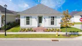 7644 Jeter Dr - Photo 1 of 1