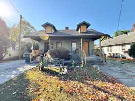 2323 Spring Garden St - Photo 1 of 1