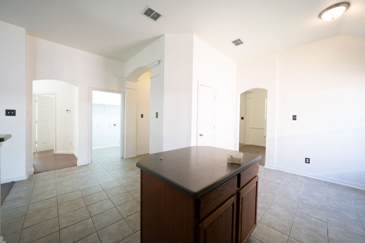 317 Parakeet Dr - Photo 7 of 20