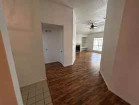 3405 Orchid Ln - Photo 1 of 1