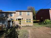 1023 Pleasant View Drive - Photo 1 of 1