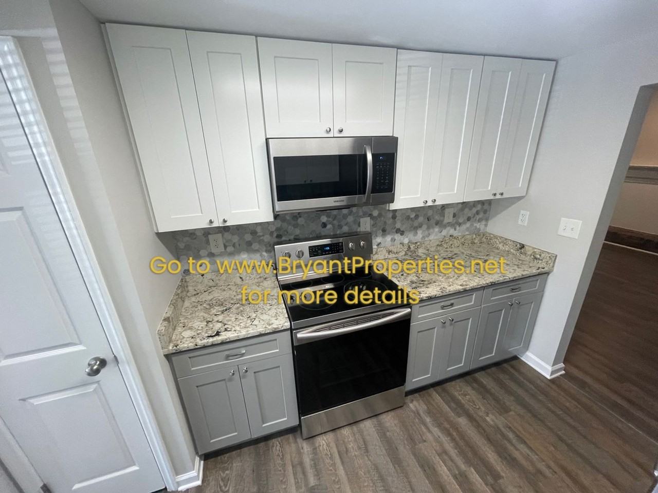 1023 Pleasant View Drive - Photo 7 of 25