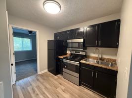 featured image of 128 Bradley Rd