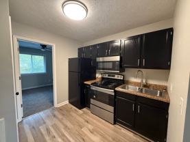 128 Bradley Rd - Photo 1 of 1