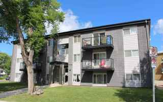 featured image of 1017 Northumberland Ave #6