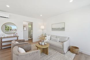 1620 E Maple, LLC - Photo 1 of 1