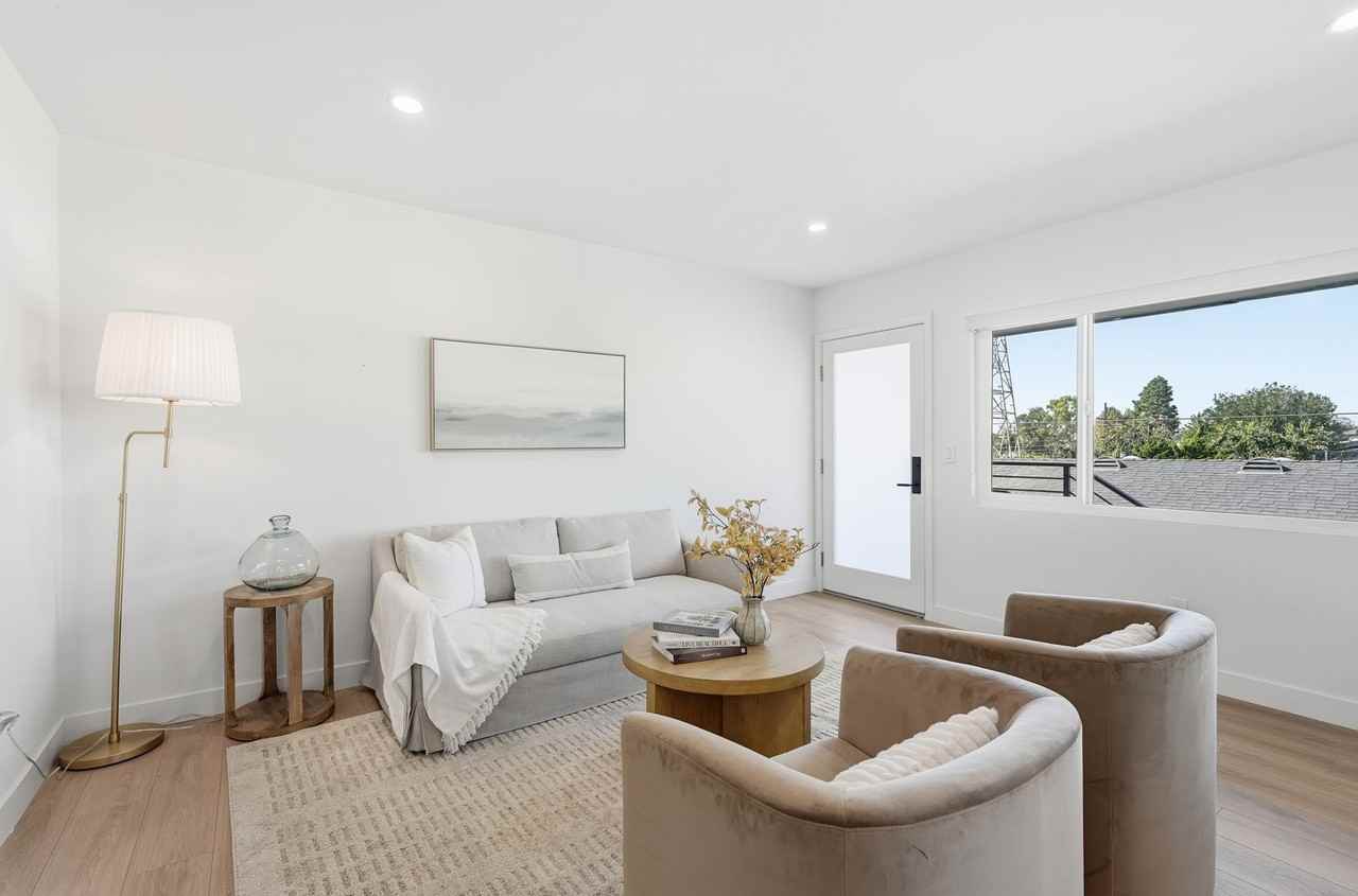 1620 E Maple, LLC - Photo 2 of 45