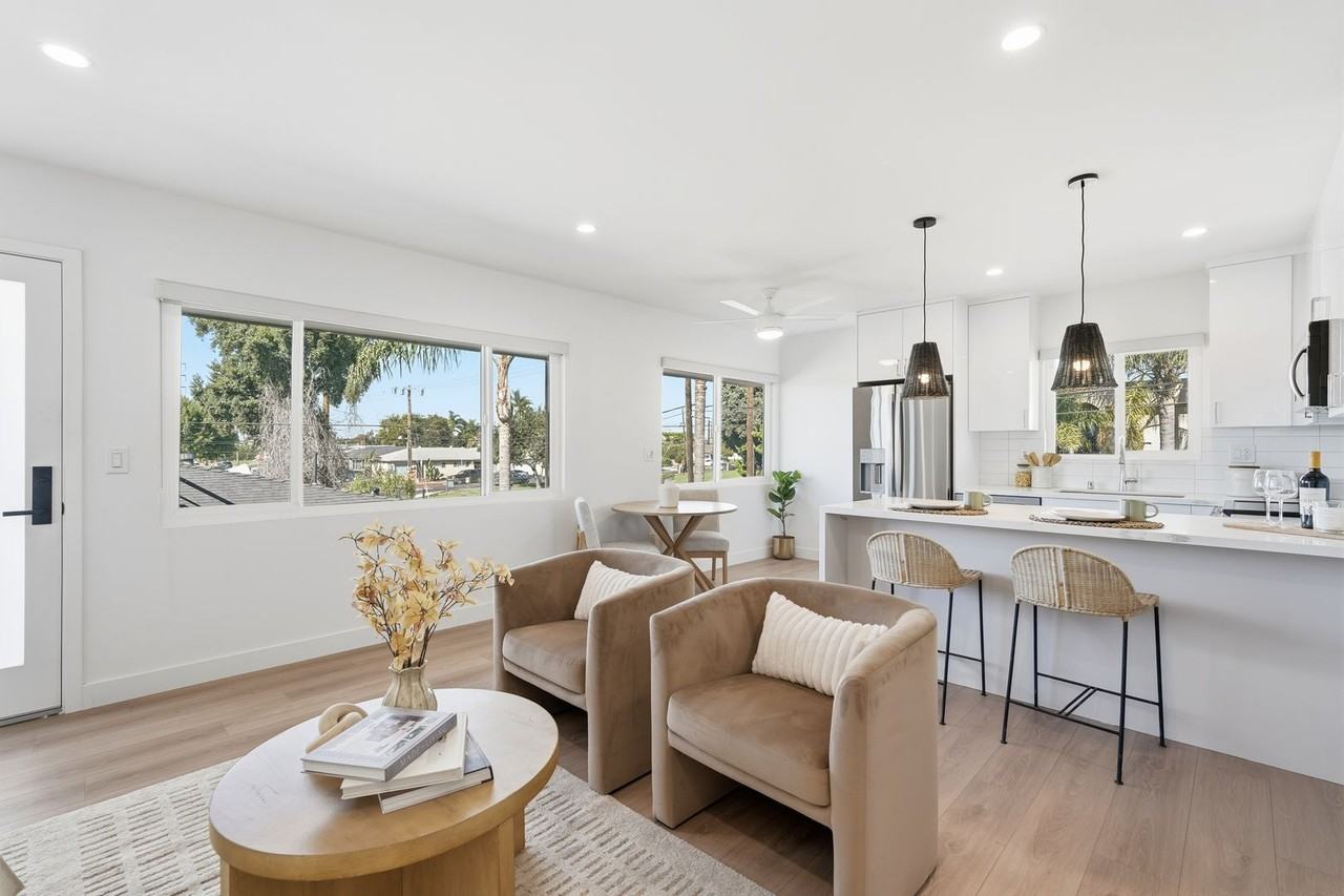 1620 E Maple, LLC - Photo 3 of 45