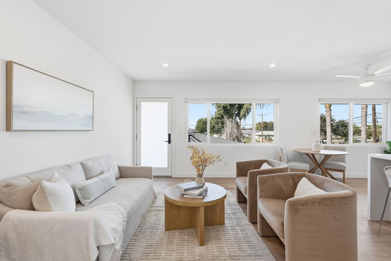 1620 E Maple, LLC - Photo 4 of 45