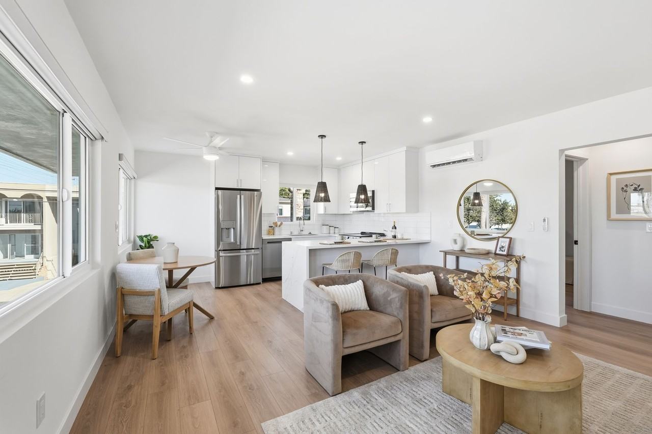 1620 E Maple, LLC - Photo 5 of 45