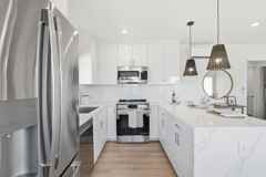 1620 E Maple, LLC - Photo 1 of 1
