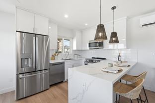 1620 E Maple, LLC - Photo 1 of 1