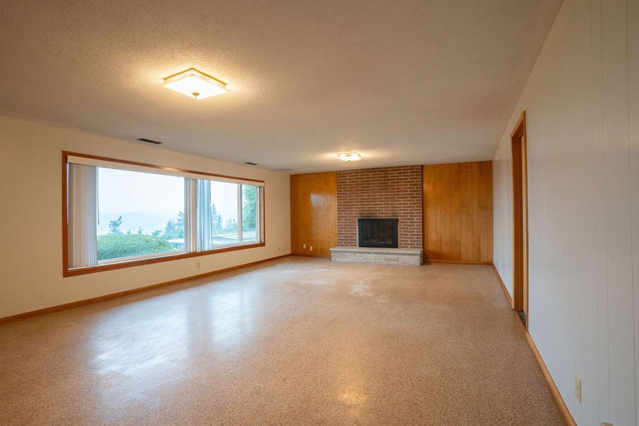 610 N Aurora Ave - Photo 5 of 30