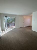 featured image of 1644 E 17th St