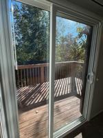 featured image of 1644 E 17th St