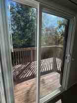 1644-1650 E 17th St - Photo 1 of 1