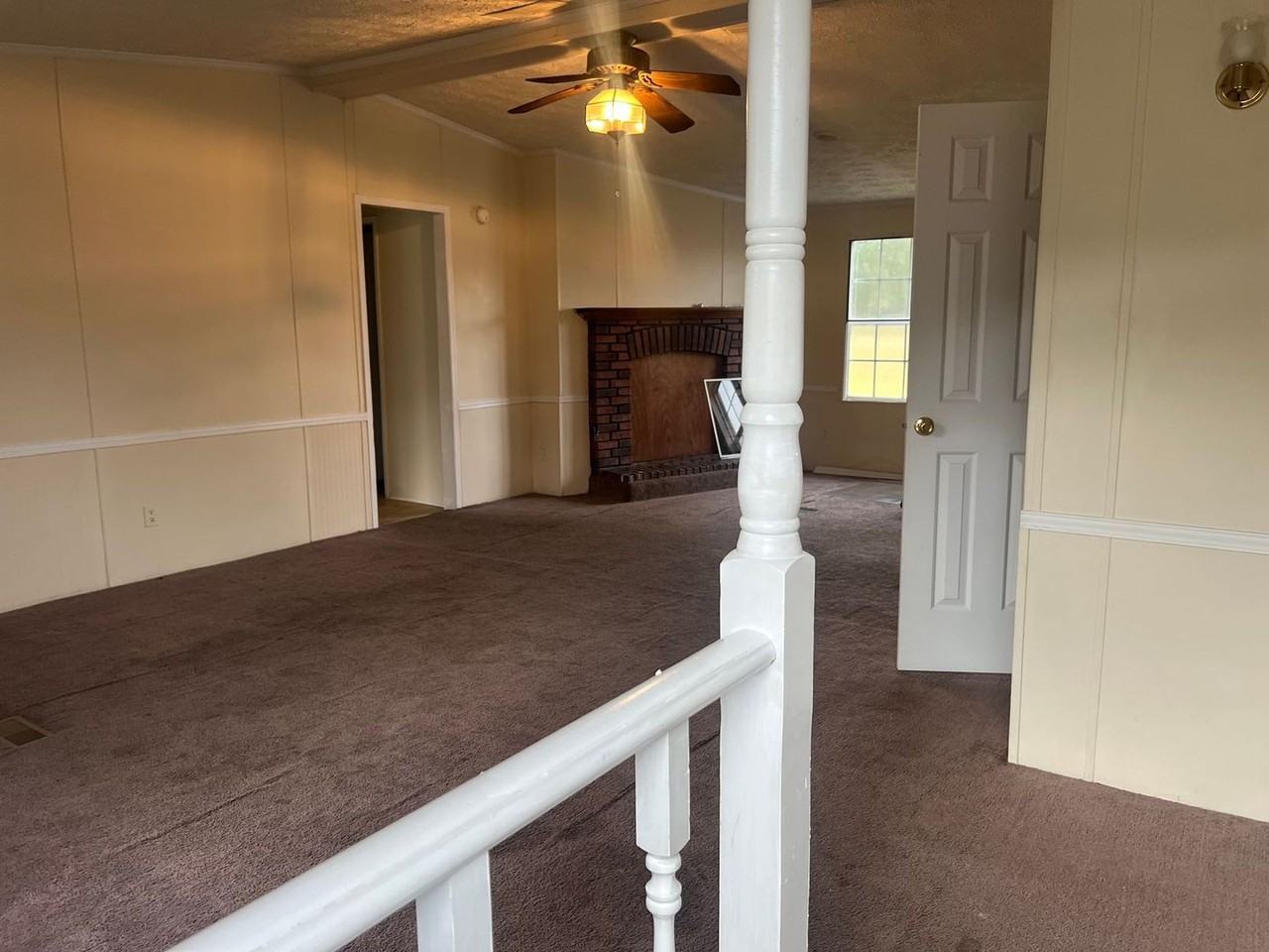 6012 Nc Highway 33 E - Photo 3 of 5