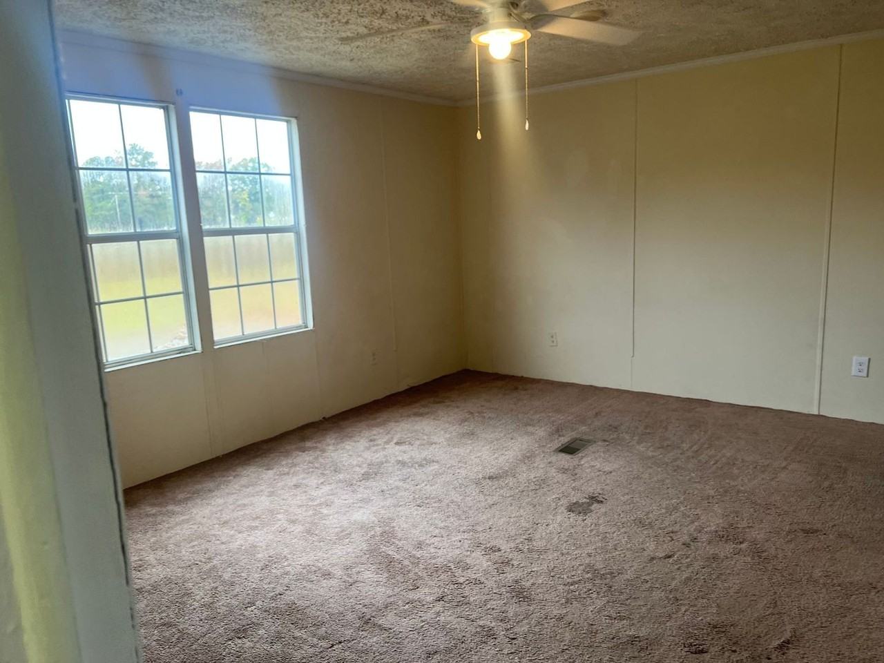 6012 Nc Highway 33 E - Photo 4 of 5