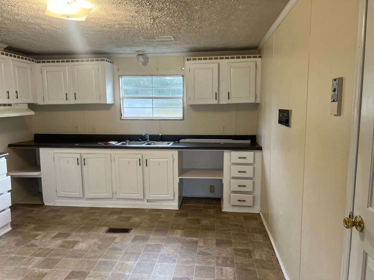 6012 Nc Highway 33 E - Photo 5 of 5