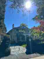 featured image of 195 W Poplar Ave