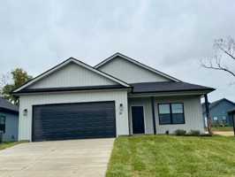 featured image of 858 W Main St