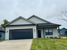 MK Ventures 2, LLC - Photo 1 of 1