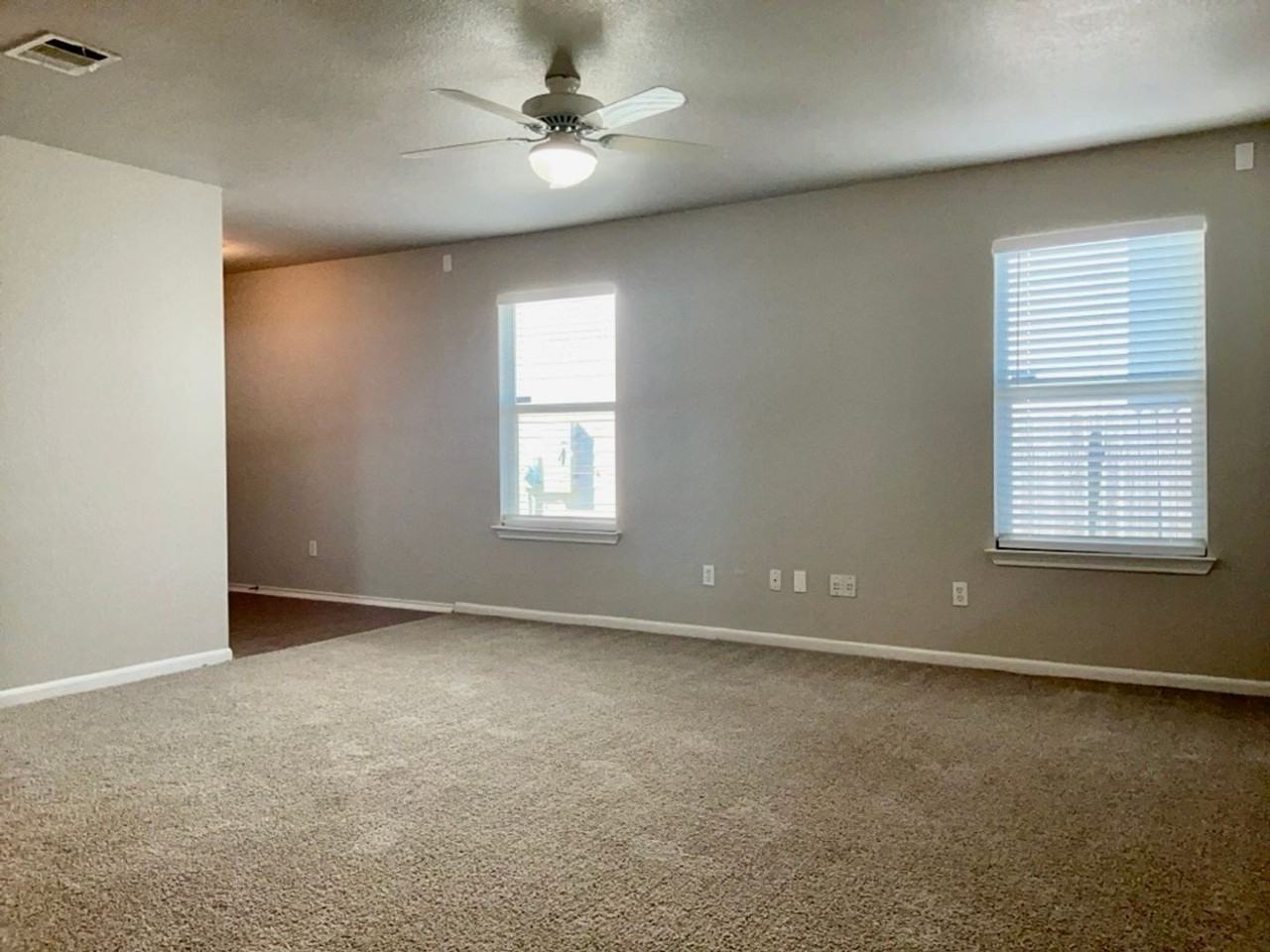 91 Jan Lane - Photo 3 of 29