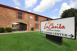 featured image of 313 Sunnyside St