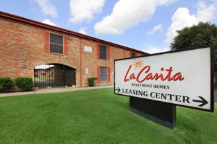 La Casita - Photo 1 of 1