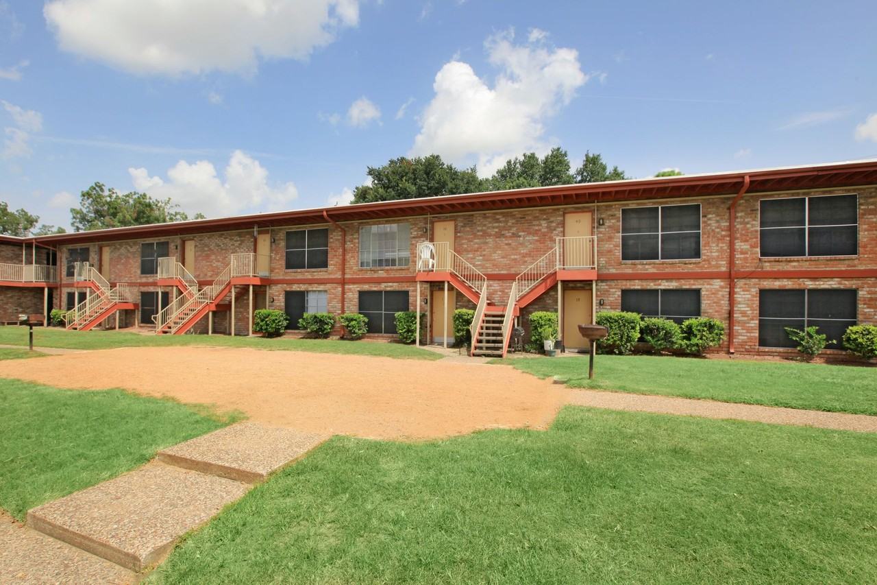 La Casita - Photo 3 of 10