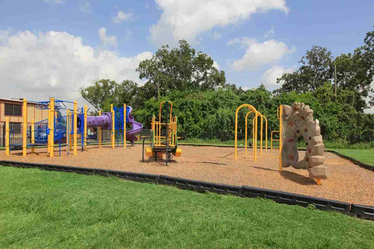 La Casita - Photo 4 of 10