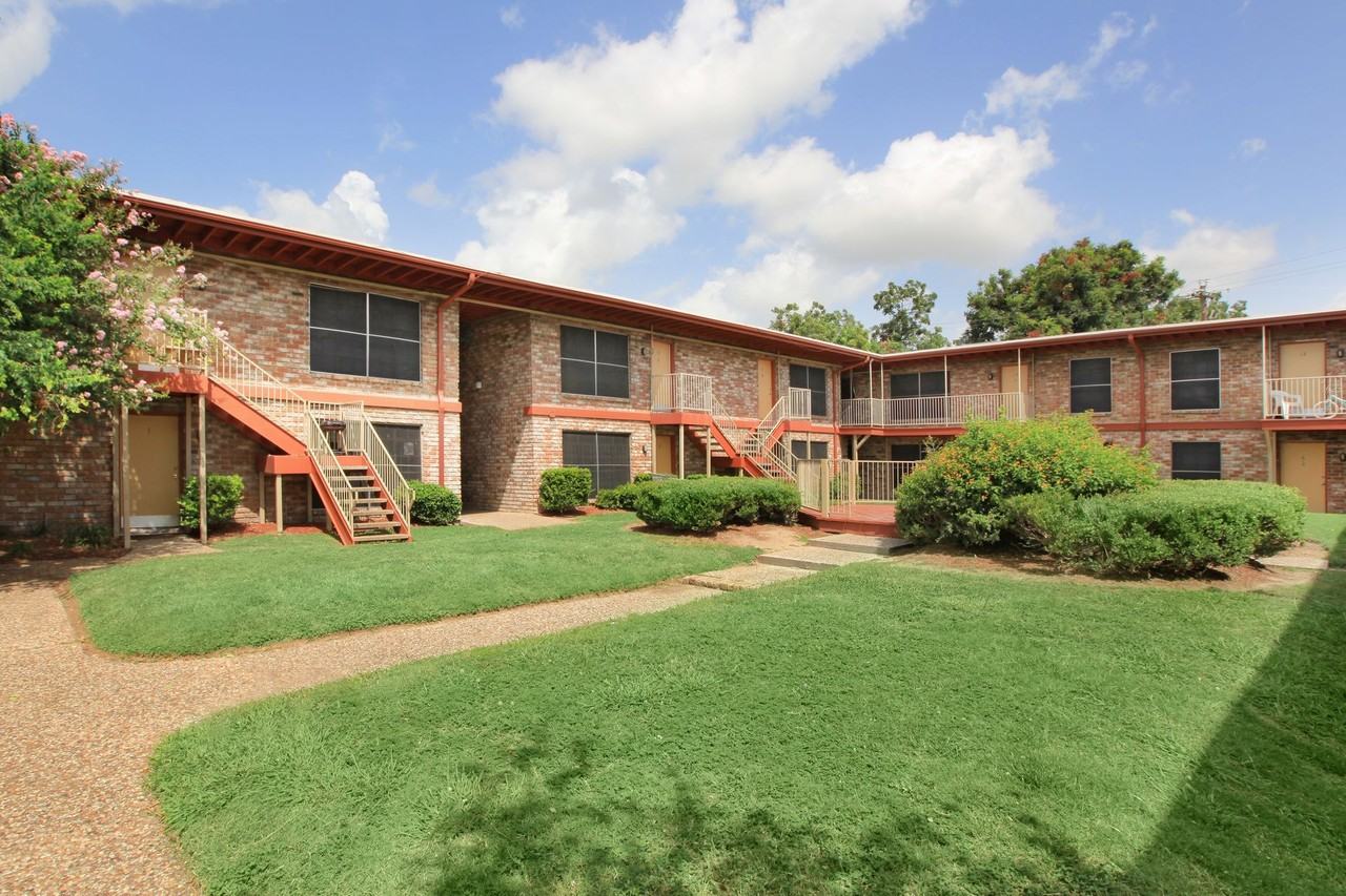 La Casita - Photo 5 of 10