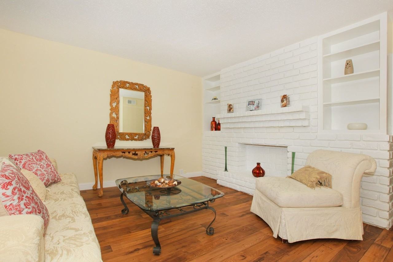 La Casita - Photo 6 of 10